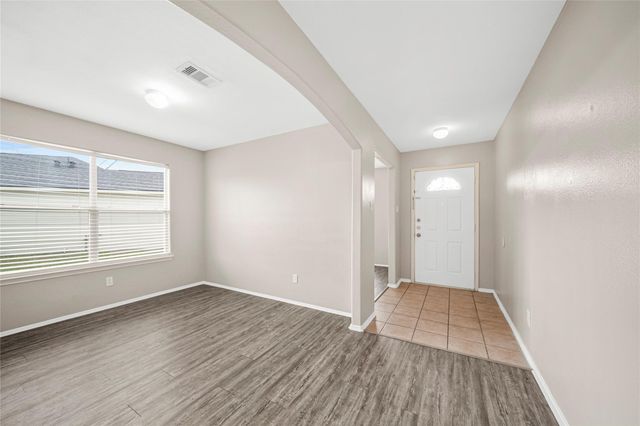 21618 Borah Peak Way, Katy, TX 77449