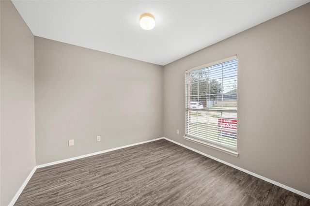 21618 Borah Peak Way, Katy, TX 77449