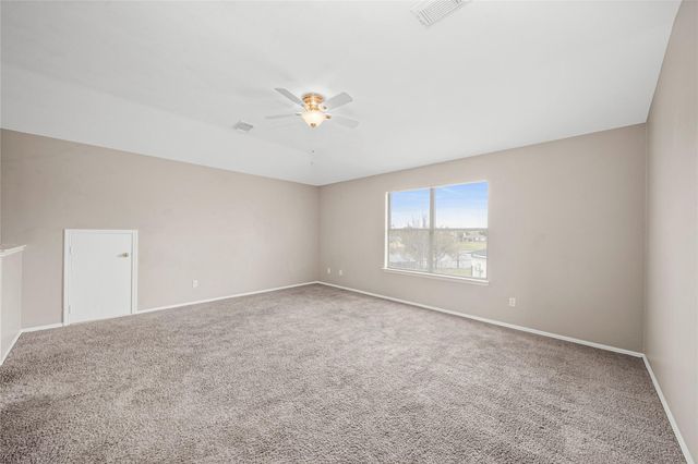 21618 Borah Peak Way, Katy, TX 77449