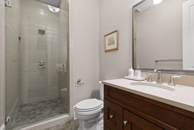 554 Whitehall Road 110, Chattanooga, TN 37405