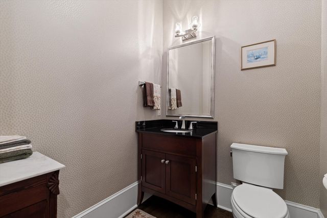 554 Whitehall Road 110, Chattanooga, TN 37405