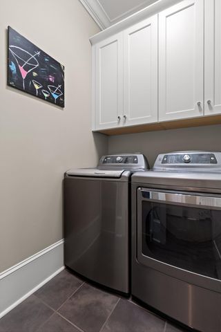 554 Whitehall Road 110, Chattanooga, TN 37405