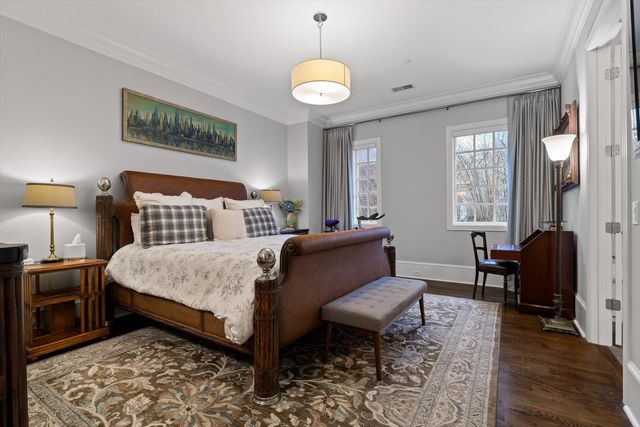 554 Whitehall Road 110, Chattanooga, TN 37405