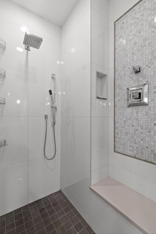 554 Whitehall Road 110, Chattanooga, TN 37405