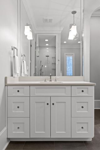 554 Whitehall Road 110, Chattanooga, TN 37405