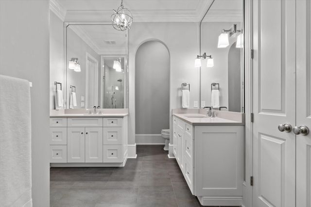 554 Whitehall Road 110, Chattanooga, TN 37405