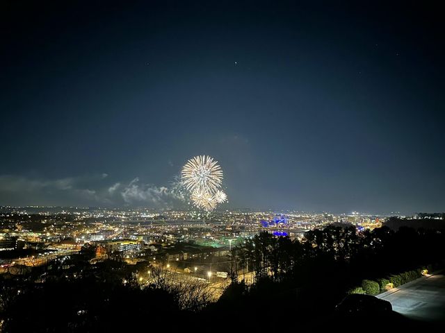 554 Whitehall Road 110, Chattanooga, TN 37405