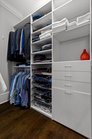 554 Whitehall Road 110, Chattanooga, TN 37405