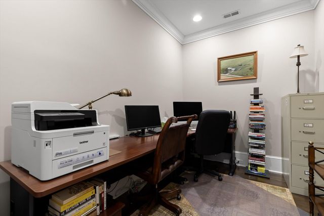 554 Whitehall Road 110, Chattanooga, TN 37405