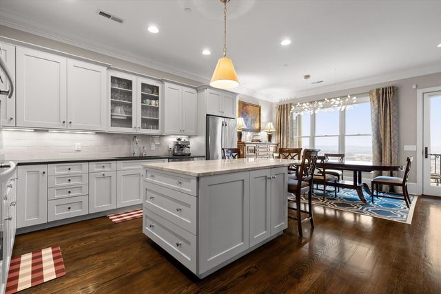 554 Whitehall Road 110, Chattanooga, TN 37405