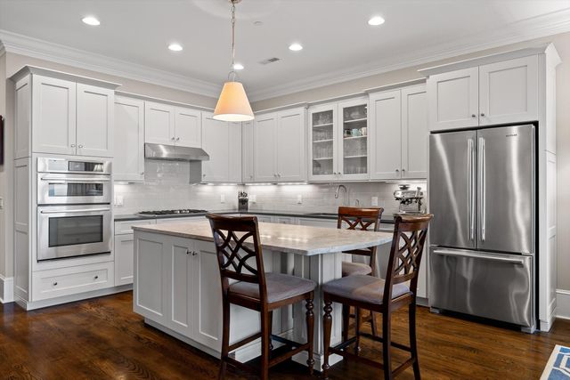 554 Whitehall Road 110, Chattanooga, TN 37405