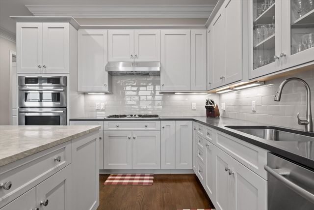 554 Whitehall Road 110, Chattanooga, TN 37405