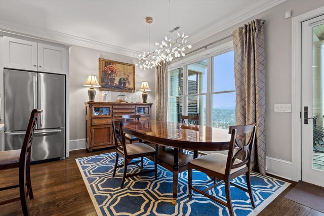 554 Whitehall Road 110, Chattanooga, TN 37405