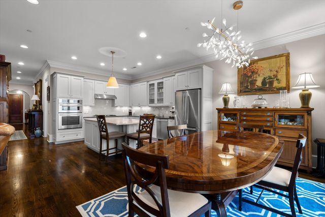 554 Whitehall Road 110, Chattanooga, TN 37405