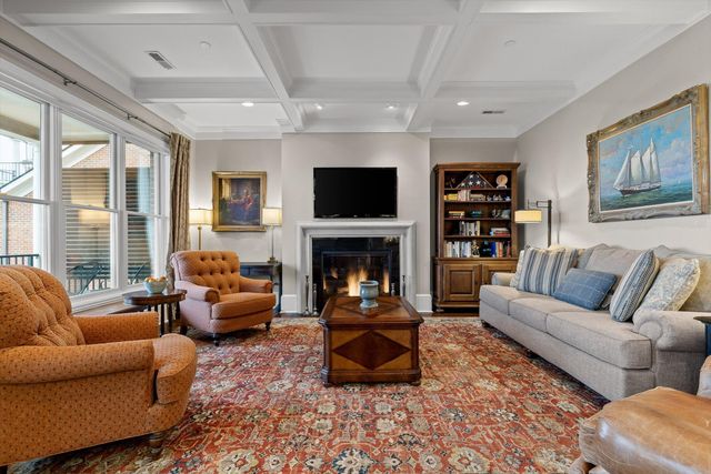 554 Whitehall Road 110, Chattanooga, TN 37405