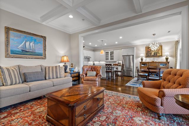 554 Whitehall Road 110, Chattanooga, TN 37405