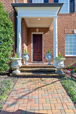 554 Whitehall Road 110, Chattanooga, TN 37405