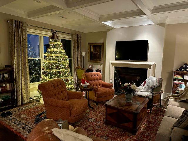 554 Whitehall Road 110, Chattanooga, TN 37405