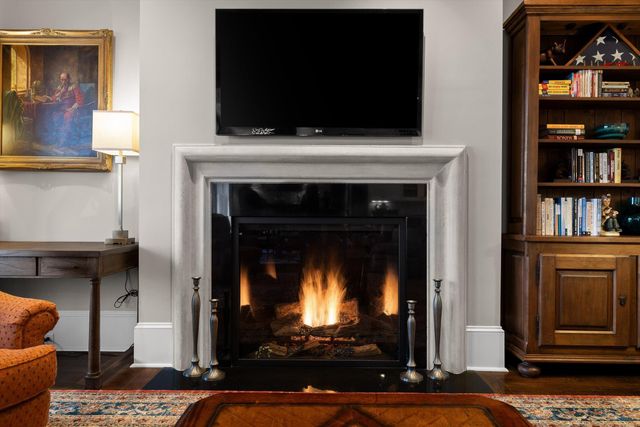 554 Whitehall Road 110, Chattanooga, TN 37405