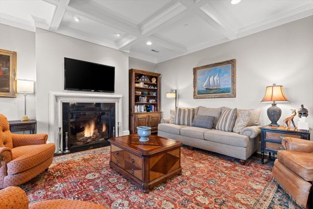 554 Whitehall Road 110, Chattanooga, TN 37405