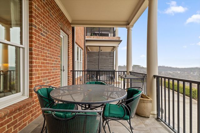 554 Whitehall Road 110, Chattanooga, TN 37405