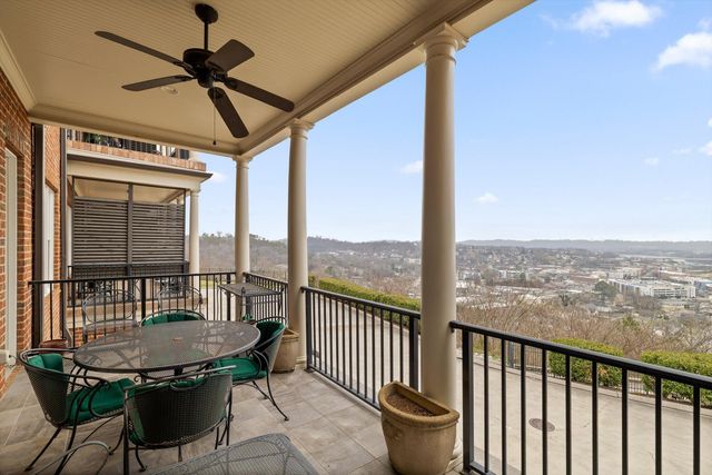 554 Whitehall Road 110, Chattanooga, TN 37405