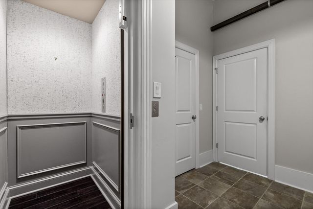 554 Whitehall Road 110, Chattanooga, TN 37405