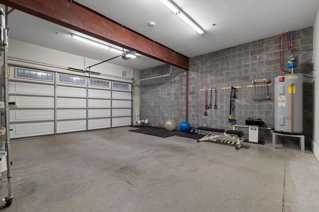 554 Whitehall Road 110, Chattanooga, TN 37405