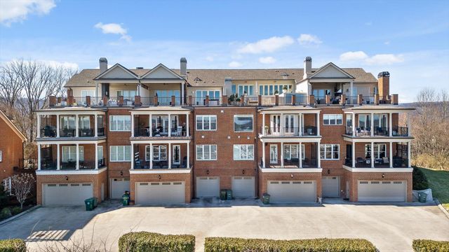 554 Whitehall Road 110, Chattanooga, TN 37405