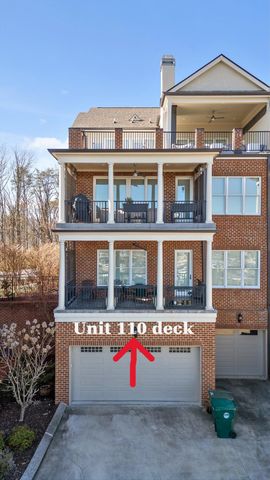 554 Whitehall Road 110, Chattanooga, TN 37405