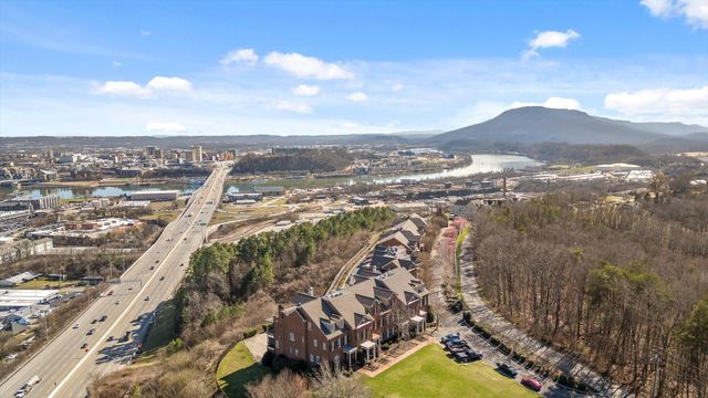 554 Whitehall Road 110, Chattanooga, TN 37405