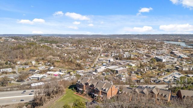 554 Whitehall Road 110, Chattanooga, TN 37405