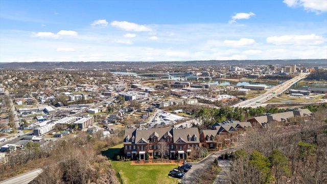 554 Whitehall Road 110, Chattanooga, TN 37405