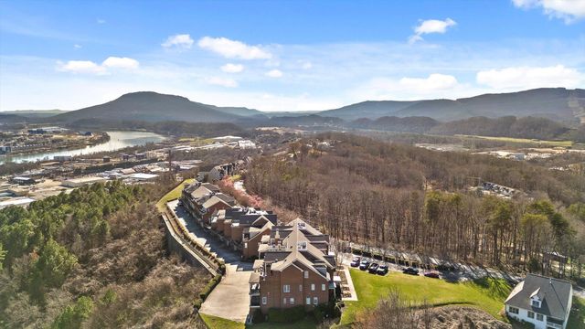 554 Whitehall Road 110, Chattanooga, TN 37405