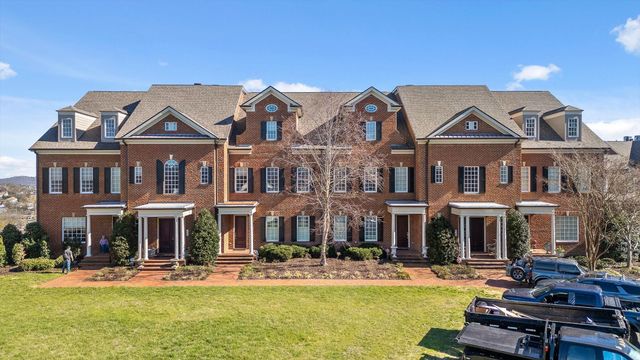 554 Whitehall Road 110, Chattanooga, TN 37405