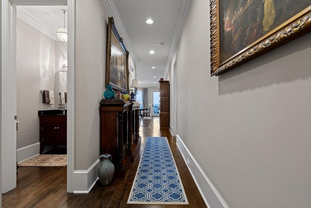 554 Whitehall Road 110, Chattanooga, TN 37405