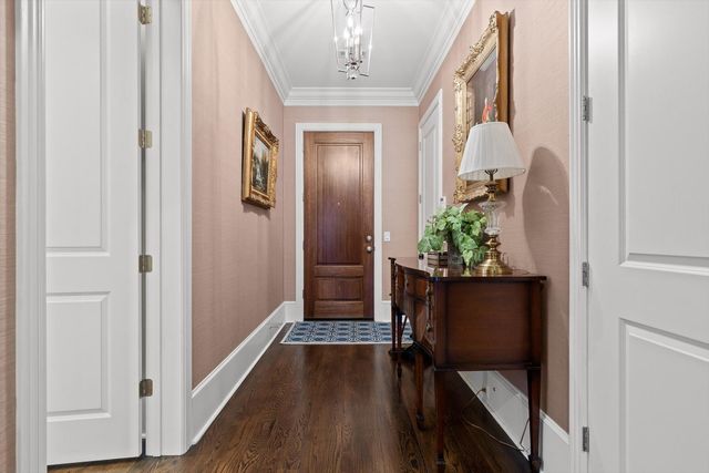 554 Whitehall Road 110, Chattanooga, TN 37405