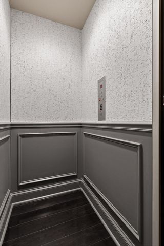 554 Whitehall Road 110, Chattanooga, TN 37405