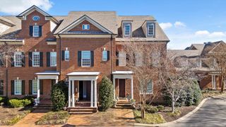 554 Whitehall Road 110, Chattanooga, TN 37405