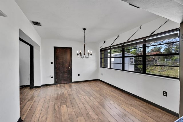 6881 SW 2nd Street, Pembroke Pines, FL 33023