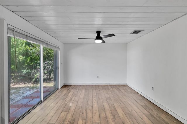 6881 SW 2nd Street, Pembroke Pines, FL 33023