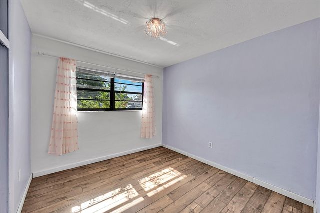 6881 SW 2nd Street, Pembroke Pines, FL 33023