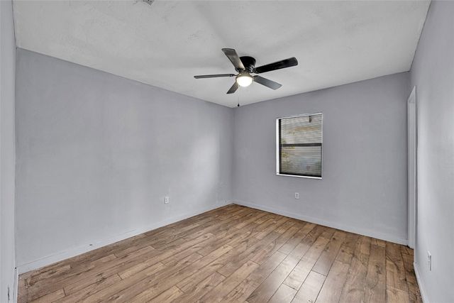 6881 SW 2nd Street, Pembroke Pines, FL 33023