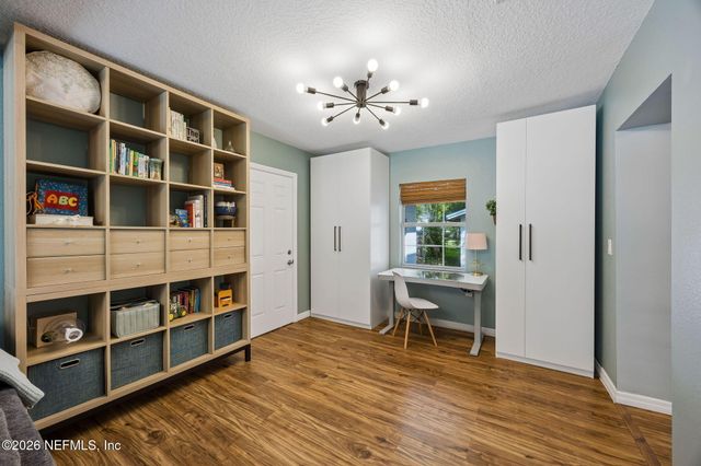 3237 ERNEST Street, Jacksonville, FL 32205