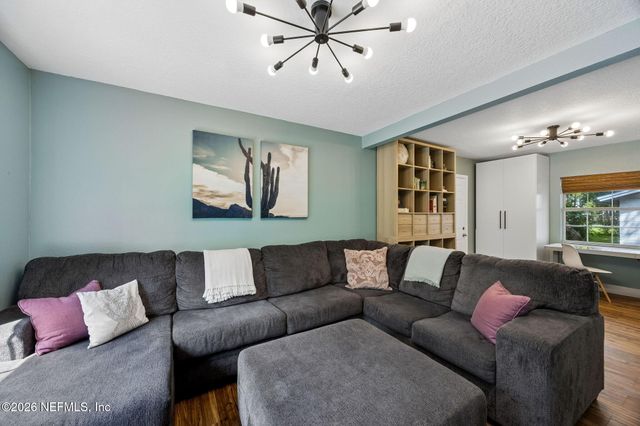 3237 ERNEST Street, Jacksonville, FL 32205