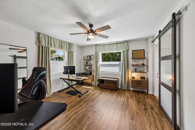 3237 ERNEST Street, Jacksonville, FL 32205