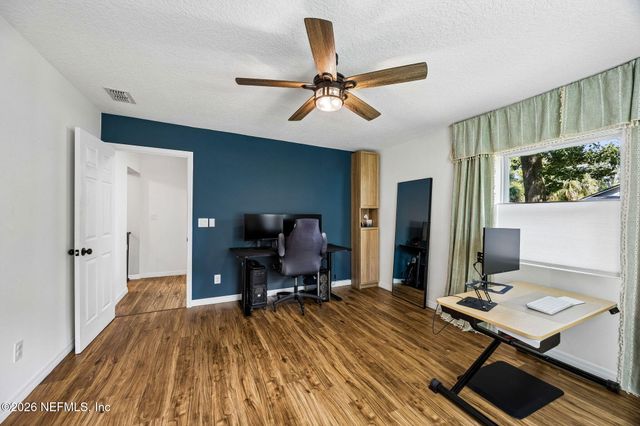 3237 ERNEST Street, Jacksonville, FL 32205