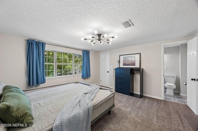 3237 ERNEST Street, Jacksonville, FL 32205