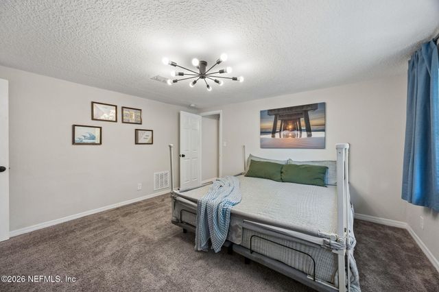3237 ERNEST Street, Jacksonville, FL 32205