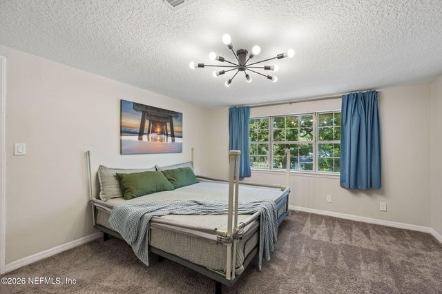 3237 ERNEST Street, Jacksonville, FL 32205